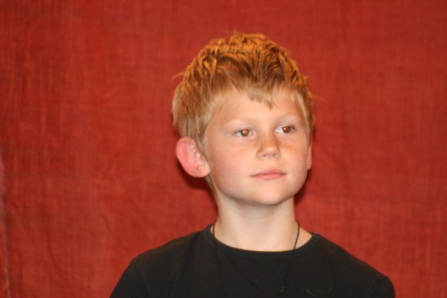 playbackshow2007 (46).jpg